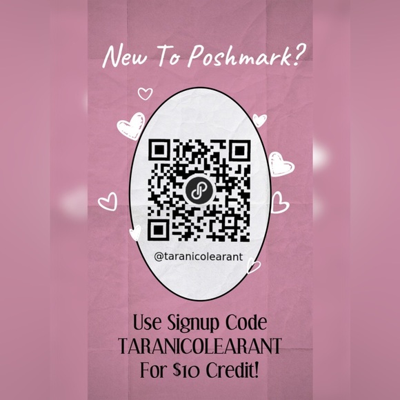 Polaroid 5 Piece Camera Cleaning Kit - Picture 4 of 4